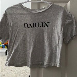 Garage T-Shirt